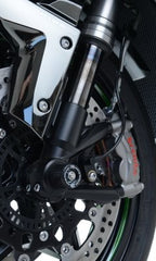 Fork Protectors for Kawasaki Ninja H2(R) '15- 23 & H2 SX '18- '24
