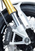Fork Protectors for BMW R NINE T '14-