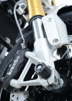 Fork Protectors for BMW R NINE T '14-