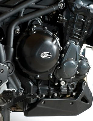 Engine Case Covers Main image