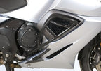 Adventure Bars for Triumph Trophy '12-