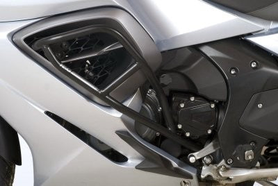 Adventure Bars for Triumph Trophy '12-