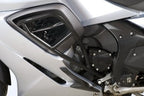 Adventure Bars for Triumph Trophy '12-