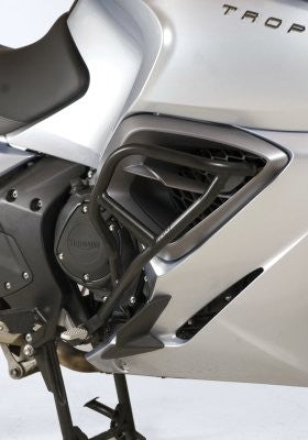 Adventure Bars for Triumph Trophy '12-