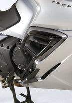 Adventure Bars for Triumph Trophy '12-