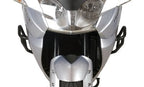 Adventure Bars for Triumph Trophy '12-