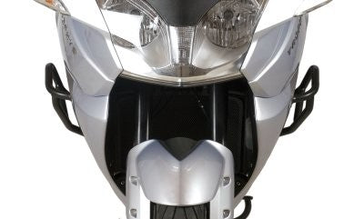 Adventure Bars for Triumph Trophy '12-
