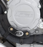 Engine Case Slider for MV Brutale 675/800 ('12-) and Rivale 800 '14-