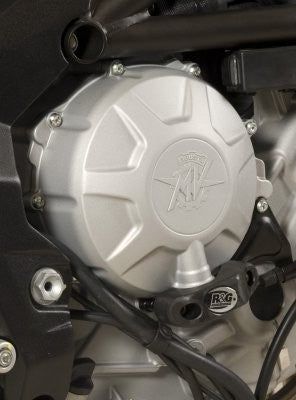 Engine Case Slider for MV Brutale 675 ('12-) Main image