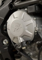Engine Case Slider for MV Brutale 675 ('12-)