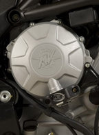Engine Case Slider for MV Brutale 675 ('12-)