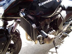 Crash Protectors - Classic Style for Kawasaki Z750 and Z1000