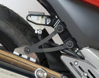 Exhaust Hanger for Suzuki Inazuma 250 ('13-)
