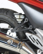 Exhaust Hanger for Suzuki Inazuma 250 ('13-)