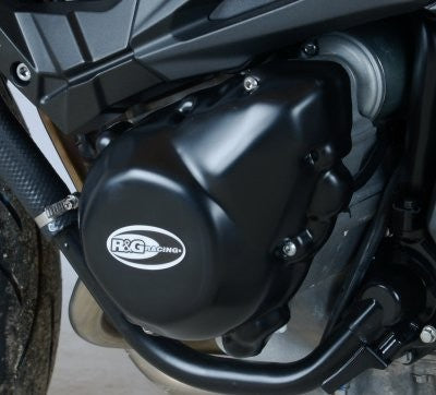 Engine Case Covers for Kawasaki Z800 ('13-) Main image