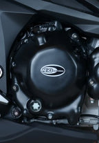 Engine Case Covers for Kawasaki Z800 and Kawasaki Z800E('13-)