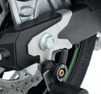 Cotton Reels (Offset) for Kawasaki Z800 ('13-)