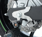 Cotton Reels (Offset) for Kawasaki Z800 ('13-)