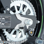 Cotton Reels (Offset) for Kawasaki Z800 ('13-)