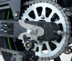 Cotton Reels (Offset) for Kawasaki Z800 ('13-)