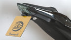 Tail Tidy for Kawasaki Z800 ('13-) - Micro Indicators Version