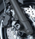 Fork Protectors for Yamaha XMAX 400 '13-
