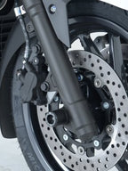 Fork Protectors for Yamaha XMAX 400 '13-