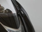Mirror Blanking Plates for Triumph Daytona 675 ('13-'16) & Triumph Daytona Moto2â"¢ 765 '20-