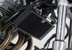 Oil Cooler Guard for Honda CB1100 ('13- onwards)