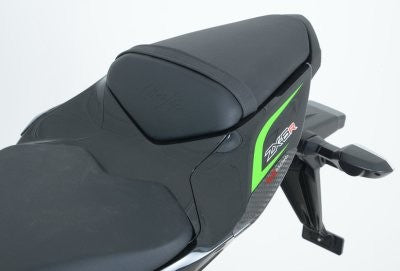Tail Sliders for Kawasaki ZX6R 636 '13-'18 Main image