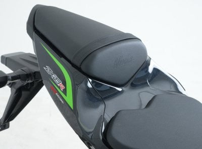 Tail Sliders for Kawasaki ZX6R 636 '13-'18 Secondary image