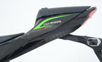 Tail Sliders for Kawasaki ZX6R 636 '13-'18