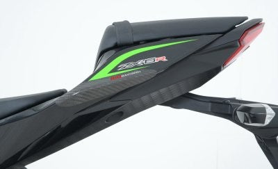 Tail Sliders for Kawasaki ZX6R 636 '13-'18
