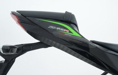Tail Sliders for Kawasaki ZX6R 636 '13-'18