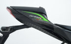 Tail Sliders for Kawasaki ZX6R 636 '13-'18