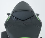 Tail Sliders for Kawasaki ZX6R 636 '13-'18