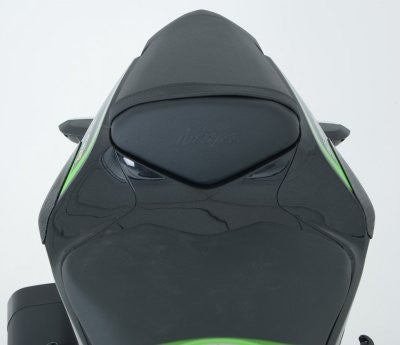 Tail Sliders for Kawasaki ZX6R 636 '13-'18