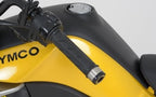 Bar End Sliders for Kymco K-PIPE '13- & VSR125(i) '19-