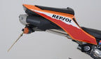Tail Tidy for Honda CBR600RR ('13-21)