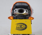 Tail Tidy for Honda CBR600RR ('13-21)