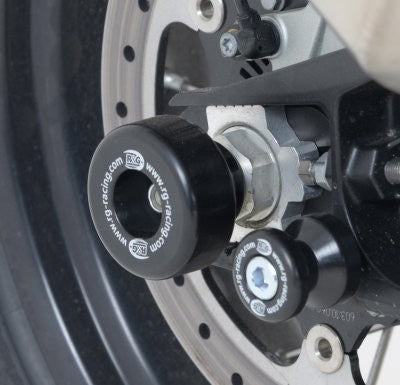 Swingarm Protectors for  KTM 1090 Adventure '17-, KTM 1190 Adventure '13-, 1290 Super Adventure '15 - '20