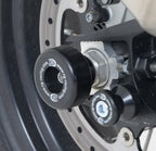 Swingarm Protectors for  KTM 1090 Adventure '17-, KTM 1190 Adventure '13-, 1290 Super Adventure '15 - '20
