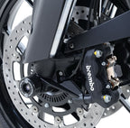 Fork Protectors for KTM 1050/1090/1190/1290 Adventure and KTM 1290 Super Duke