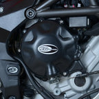 Engine Case Covers for MV Agusta F3 675 '12- / F3 800 '13-  and Rivale 800 '14-