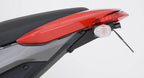 Tail Tidy for Ducati Hypermotard 821 '13- / 939 '16-