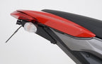 Tail Tidy for Ducati Hypermotard 821 '13- / 939 '16-