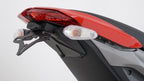 Tail Tidy for Ducati Hypermotard 821 '13- / 939 '16-