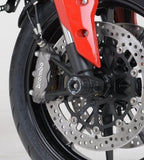 Fork Protectors for Ducati Hypermotard 821/939