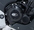 Engine Case Covers for Honda CBR500R ('13-'18) and CB500F ('13-'18)