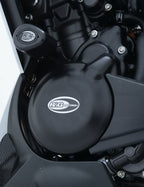 Engine Case Covers for Honda CBR500R  ('13-'18) and CB500F ('13-'18)